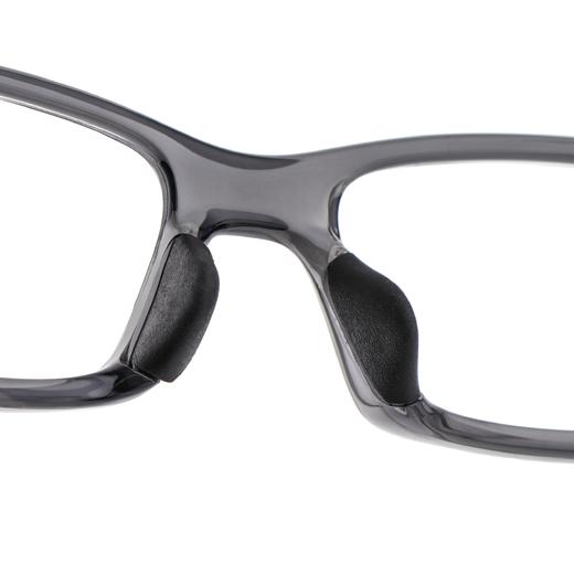 美国 OAKLEY欧克利 OX8118-0256 光学镜框 商品图1