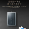 卡萨帝（Casarte）热水器JSQ31-16CRVBAU1鉴赏家 商品缩略图10