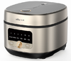 小熊电饭煲DFB-P30M3 商品缩略图1