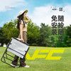 克米特椅户外折叠椅露营椅 商品缩略图2