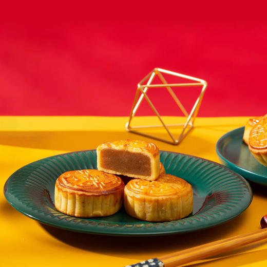 明祖-花香月影 商品图2