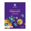 【中商原版】Cambridge Lower Secondary Mathematics Learners Book 8 英文原版剑桥初中数学学习者第8册 含1年订阅数字访问 商品缩略图0