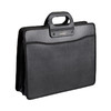 齐心 A1332 移动办公必备事务包 A4手提式 商品缩略图1