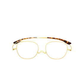 Paperglass 纸镜 GPRO渐近镜