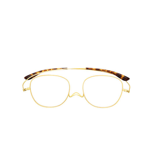 Paperglass 纸镜 GPRO渐近镜 商品图0