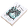 预售 【中商原版】树的历史 英文原版 The Long, Long Life of Trees 生态环境 Fiona Stafford 商品缩略图2