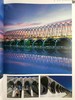 现代建筑杰作（MetroBooks） 数百幅插图 精装8开 商品缩略图9