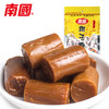 【南国食品】传统椰子糖82g*3袋 XR 商品缩略图0