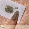 【秒杀价】24色精灵之心 商品缩略图6