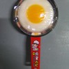 煎蛋布丁 商品缩略图0