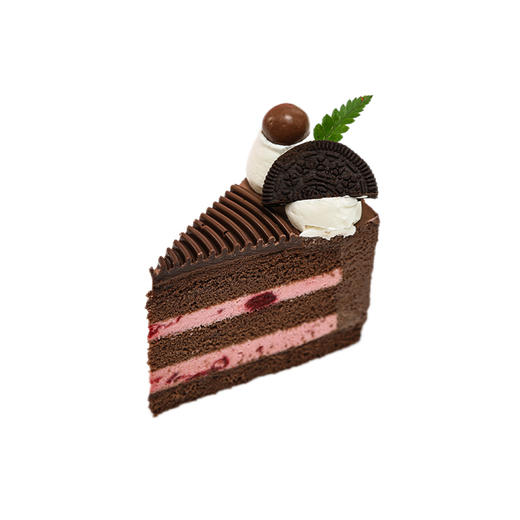 莓果巧克力 商品图0