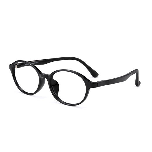 普莱斯PR20027 TR90  儿童护目镜  四色可选 商品图0