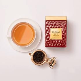 T9常青款金色大吉岭红茶T60101