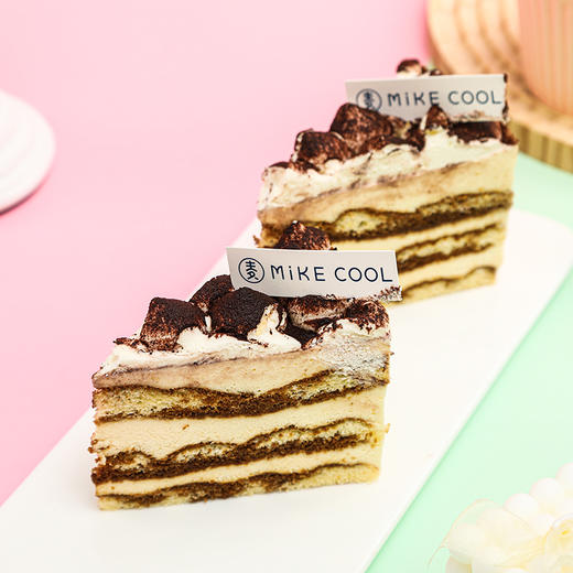 可可提拉 商品图2