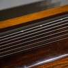 当代 金久堂制仲尼式古琴 商品缩略图2