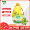 刀唛 芥花籽橄榄油5L 商品缩略图0