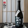 【日本国际航班指定用酒】南方 纯米吟酿720ml 商品缩略图1