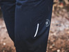 Compressport (CS) 飓风 防水长裤 Hurricane Pants 10/10 商品缩略图4