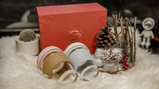 慕咖教师节礼盒 商品图3