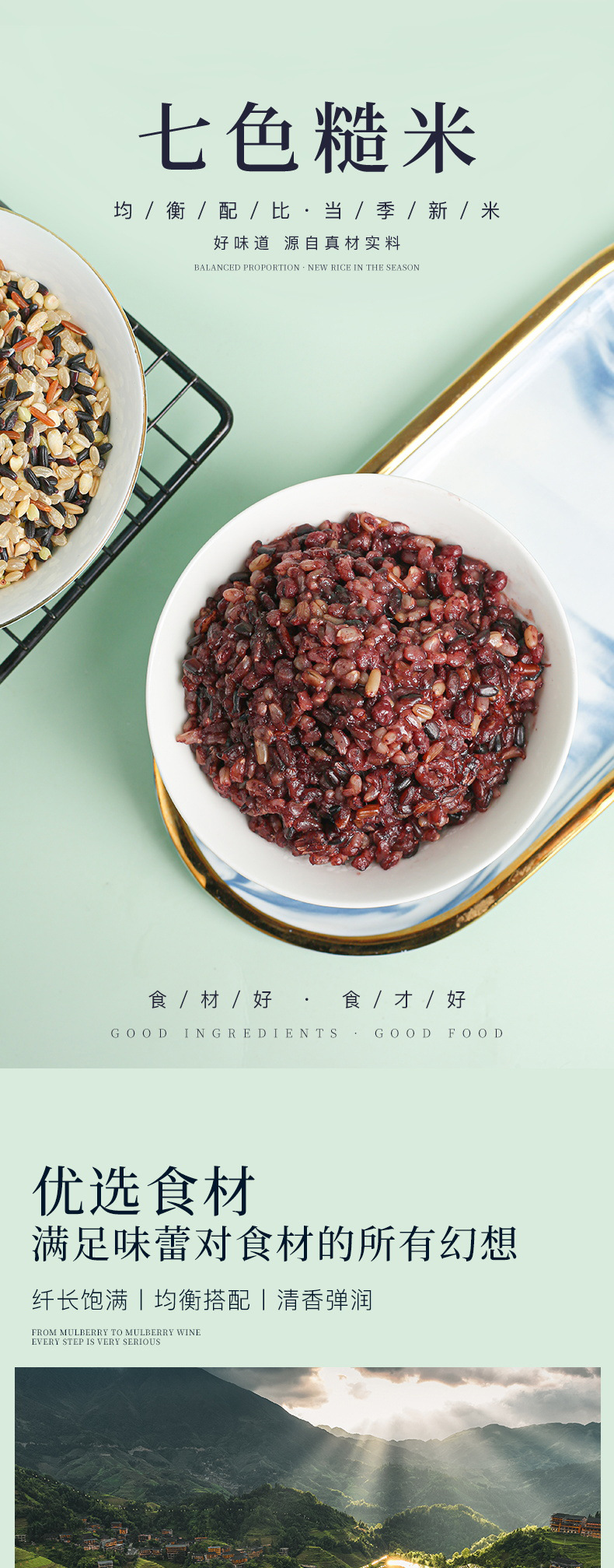 hm+RgvKtz9QaeQvgdiitfEb87CuigkFjifko