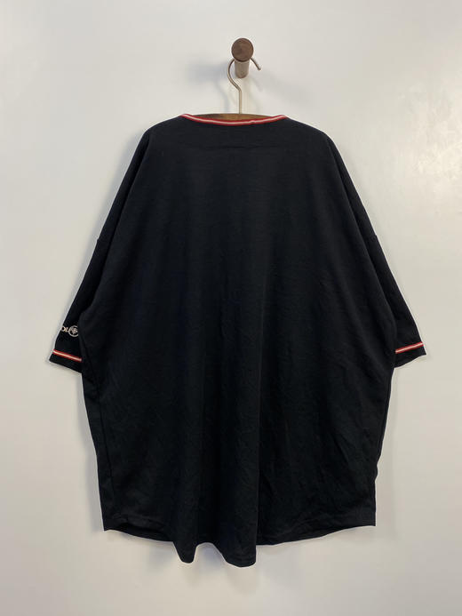 BACARDI 短袖棒球球衣 _SSJ(XL) 商品图3