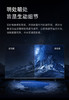 海信90U6H 90英寸ULED 120Hz电视 4K高清智能平板全面屏液晶 商品缩略图5