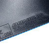 多尼克Donic 13068 蓝色紧握C2 专业粘性反胶套胶 乒乓胶皮 商品缩略图2