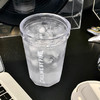 【已下架】披荆斩棘的哥哥联名款 GERM 菱形水杯390ML[福利品] 商品缩略图8
