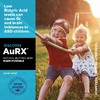 【加州直邮4周介意勿拍-美国医师推荐-儿童丁酸盐粉剂】AuRx®️ 56.7g  口味适宜无刺激味道 肠道免疫水平  自闭症儿童指定肠道支持 商品缩略图1