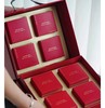 红色双层手提礼盒（8粒装） 商品缩略图0