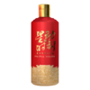 星动时刻封藏老酒 酱香型 大师作 53° 单瓶装 500ml 72小时内发货  商品缩略图2