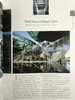 现代建筑杰作（MetroBooks） 数百幅插图 精装8开 商品缩略图8