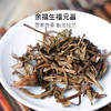 余福生福元昌  曼松茶饼 皇家贡茶，与老班章、冰岛等知名山场齐名  余福生福元昌&曹当斋，原料工艺双优势   核心产区曼松王子山所产茶，柔和且鲜甜 商品缩略图4