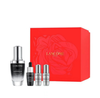 【2022中秋献礼】LANCOME兰蔻精华肌底修护鸿愿礼盒undefined 商品缩略图0