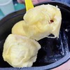 佳沃榴莲一盒（拼团） 商品缩略图2