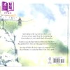 【中商原版】The Fog Catcher's Daughter 追雾的女孩 英文原版儿童精品绘本 动物故事 4到6岁 商品缩略图1
