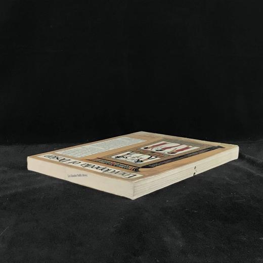 设计百科全书 数百幅插图 精装大16开 商品图2