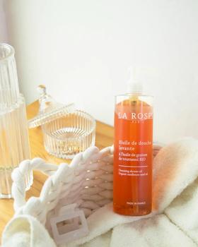  好幸福！回家之后最放松的时间都献给了它~