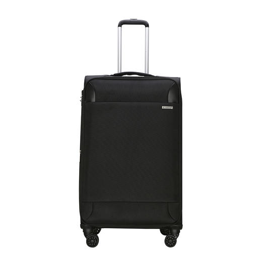 Diplomat外交官DH-826 拉杆箱系列 商品图1