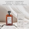 BOM鱼腥草纯露爽肤水150ml 商品缩略图2