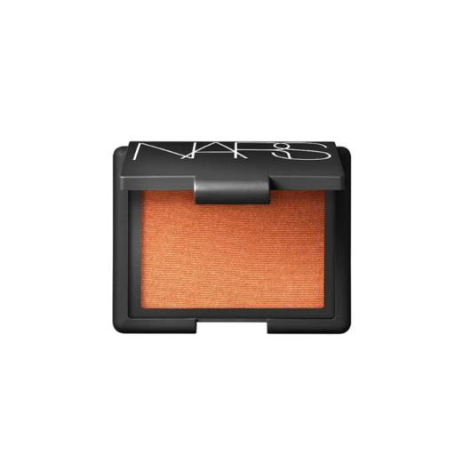  NARS腮红（泰姬陵4020） 商品图0