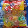 蜡笔小新果冻袋装360g 什锦果冻 商品缩略图0