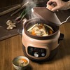 小熊电炖锅DDG-D40B1 商品缩略图2