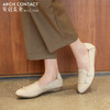ARCHCONTACT安启美奈休闲舒适百搭女单鞋 商品缩略图4