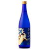佐佐木酒造 平安四神·蓝吟酿酒720ml 商品缩略图0