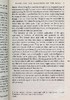 预售 【中商原版】[英文原版]Key Philosophical Writings笛卡尔重要哲学作品集 商品缩略图7