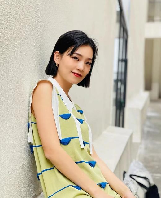 连衣裙 商品图0