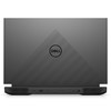 戴尔(DELL) 笔记本电脑 游匣G15 15.6英寸游戏本(11代i5-11260H 16G 512G RTX3050 120Hz )耀夜黑 商品缩略图3