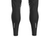 Compressport (CS) 飓风 防水长裤 Hurricane Pants 10/10 商品缩略图5