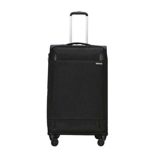 Diplomat外交官DH-826 拉杆箱系列 商品图2